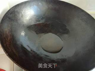 麻辣香锅的做法步骤:4