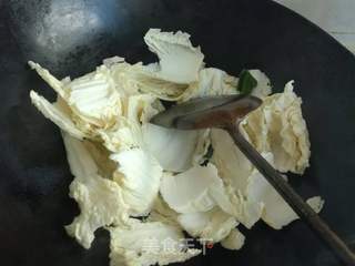 麻辣香锅的做法步骤:5