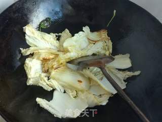 麻辣香锅的做法步骤:6