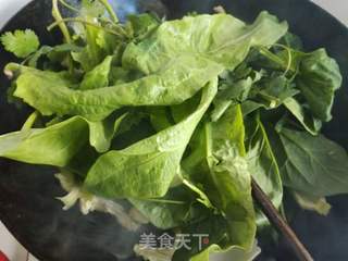麻辣香锅的做法步骤:7
