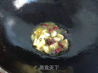 麻辣香锅的做法步骤:9