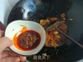 麻辣香锅的做法步骤:12