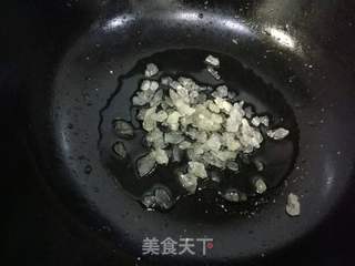 琥珀桃仁的做法步骤:4
