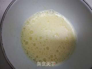 沙琪玛的做法步骤:2