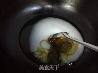 沙琪玛的做法步骤:12
