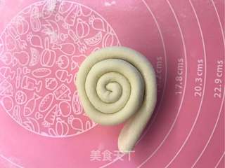 正宗肉夹馍的做法步骤:15