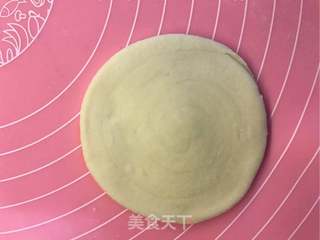 正宗肉夹馍的做法步骤:18