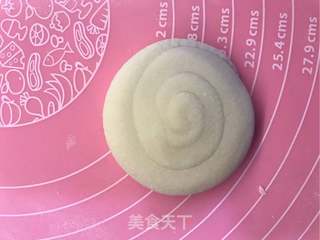 正宗肉夹馍的做法步骤:17