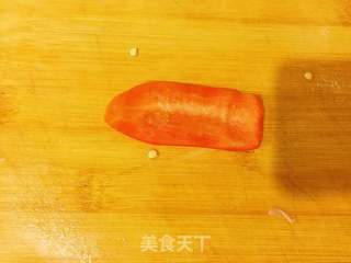 清蒸鲈鱼的做法步骤:10