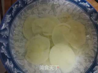 石锅麻辣烫的做法步骤:2