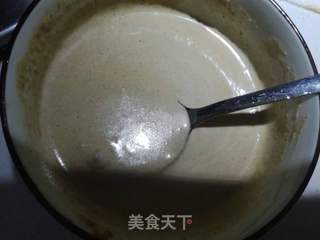 石锅麻辣烫的做法步骤:6