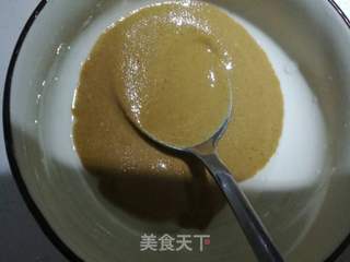 石锅麻辣烫的做法步骤:5