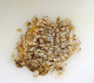 皮皮虾鲜肉馄饨的做法步骤:5