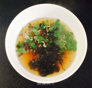 皮皮虾鲜肉馄饨的做法步骤:10