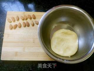 万圣节之女巫的盛宴的做法步骤:5