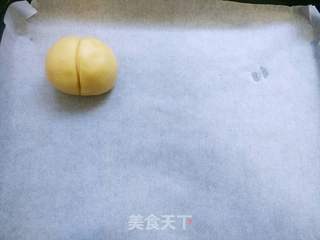 万圣节之女巫的盛宴的做法步骤:6