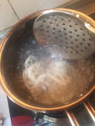 麻辣香锅的做法步骤:3