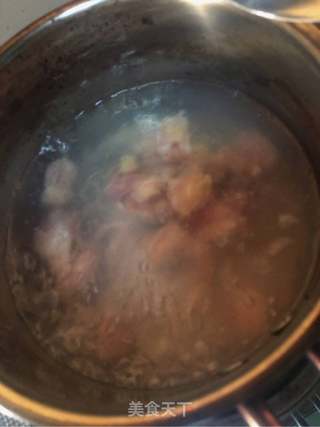 麻辣香锅的做法步骤:4