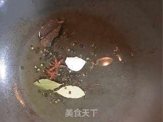 麻辣香锅的做法步骤:6
