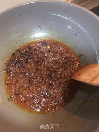 麻辣香锅的做法步骤:7