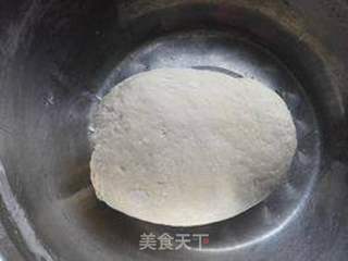 三鲜馅水饺——附超详细包饺子步骤的做法步骤:2