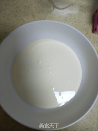 血腥丝绒蛋糕的做法步骤:13