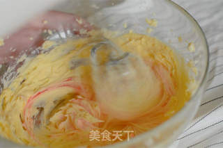 万圣节纸杯蛋糕——女巫的小帽子的做法步骤:10