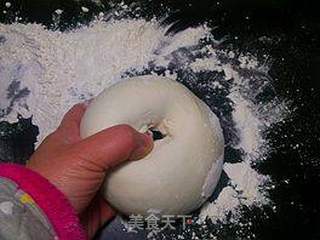 三鲜馅水饺——附超详细包饺子步骤的做法步骤:10