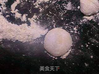 三鲜馅水饺——附超详细包饺子步骤的做法步骤:15