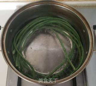 花朵寿司的做法步骤:6