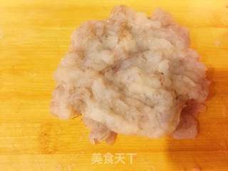 朱洪武豆腐的做法步骤:5