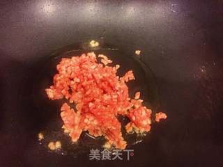 朱洪武豆腐的做法步骤:6
