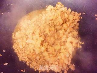 朱洪武豆腐的做法步骤:8