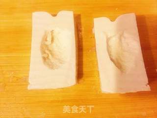 朱洪武豆腐的做法步骤:10