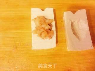 朱洪武豆腐的做法步骤:11