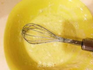 朱洪武豆腐的做法步骤:14