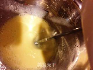 朱洪武豆腐的做法步骤:15