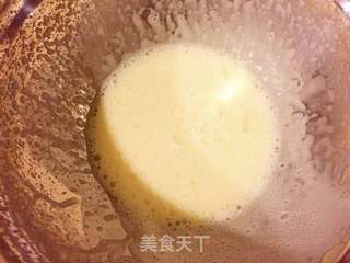 朱洪武豆腐的做法步骤:16