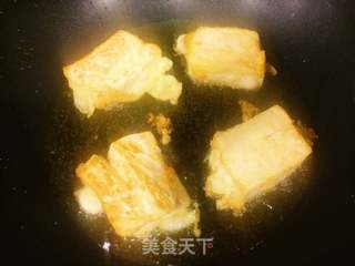 朱洪武豆腐的做法步骤:19