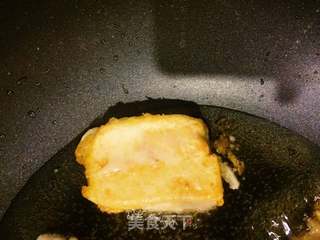 朱洪武豆腐的做法步骤:20