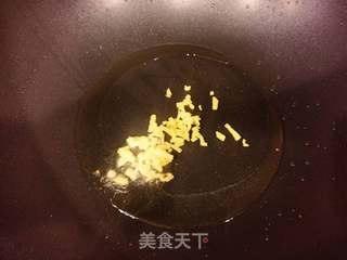 朱洪武豆腐的做法步骤:22