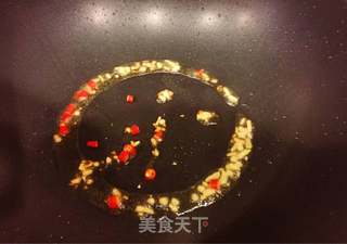 朱洪武豆腐的做法步骤:23