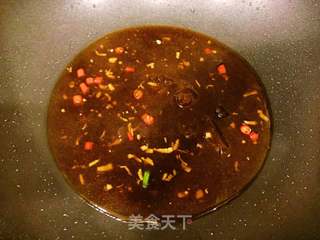 朱洪武豆腐的做法步骤:25