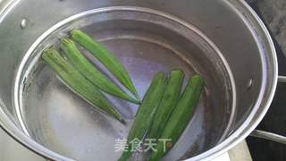 来自星星的蛋羹的做法步骤:4