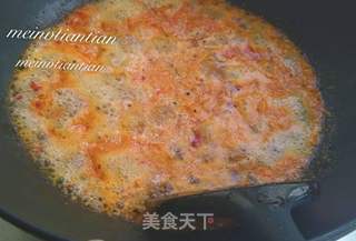 水煮肉片的做法步骤:8