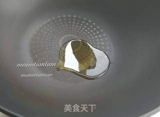 水煮肉片的做法步骤:10