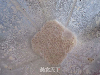 百香石榴汁的做法步骤:10