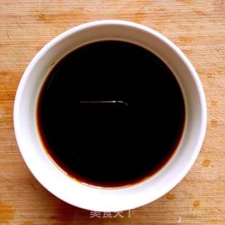 秘制烤鸭腿的做法步骤:2