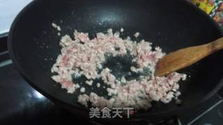 红薯黄金大鸭梨的做法步骤：1
