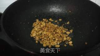 红薯黄金大鸭梨的做法步骤：2